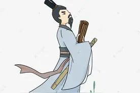 历史上为何没有一个朝代真正突破300年大关？图片