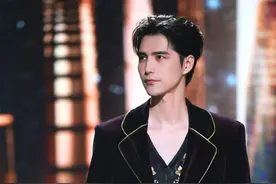 独家专访 | 阿云嘎：是音乐剧成就了我图片