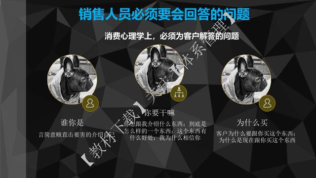 ǧ�𲻻�������ʮ����