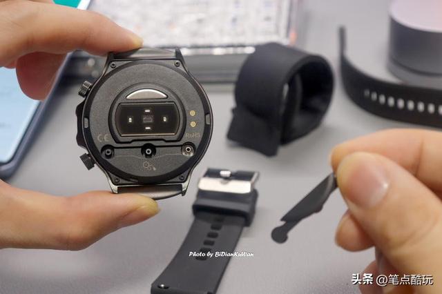 ���ϲ�Ѫѹ����׼����㣬dido E40S PRO����ʽѪѹ�����ֱ�����