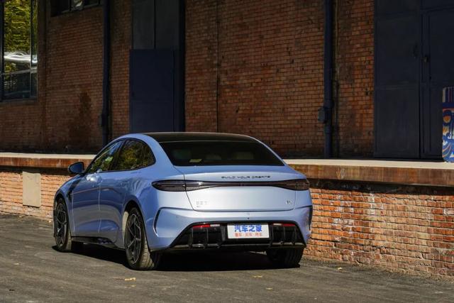 ���ǵϺ�����20.98�����ۣ�����Model 3��ǿ���֣���������