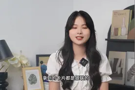 如何拥有一张万事达卡片呢图片