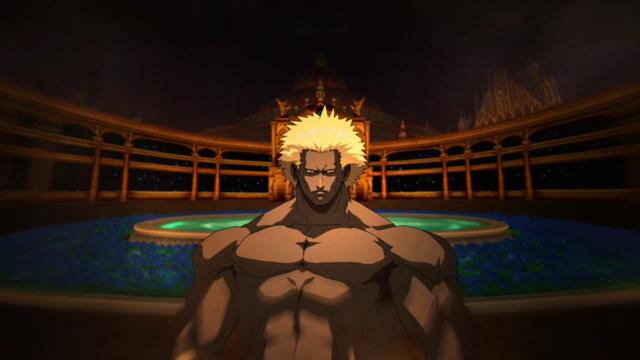 拳皇大蛇各版本（拳皇历代BOSS排行）