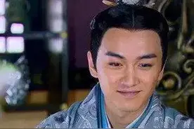 汉宣帝是如何扳倒权力滔天的霍氏家族，并恢复皇权的？图片