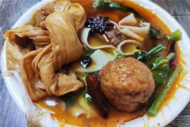 幸福的石家庄人图片