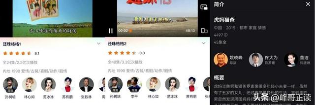47岁的赵薇突然消失两年后，再看如今她的处境，完全是自食恶果