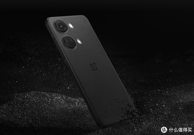 ��ٻ��»���2023��7��ѧ���ֻ����ѡ��6��2K��λ�ֻ�ѡ���Ƽ�