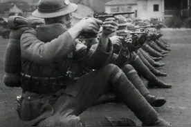 格洛克手枪的配件神器：有望引领下一代潮流，售价低廉还终身质保图片