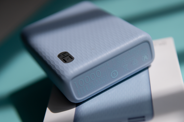 (oppor817t参数) - 冷求网