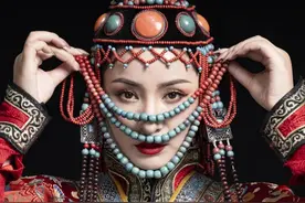 蒙古族起源于匈奴？还是东胡？还是室韦？图片