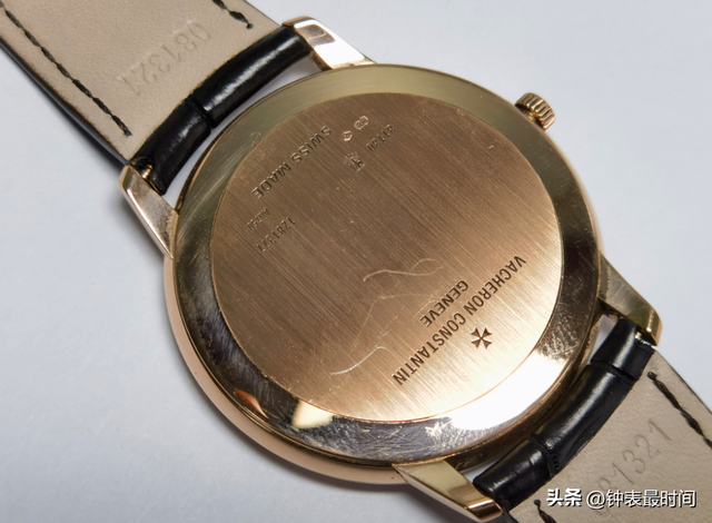 ����Сtips�����¡����������������ֱ���������