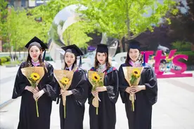 暴涨50%！大学疯狂涨学费，张老师揭露其背后三大原因图片