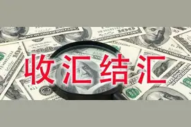香港账户的美金怎么转回内地？图片