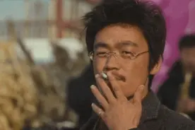 5种香烟或被列入“黑名单”，你还在吸吗？老烟民不妨了解一下图片