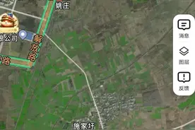蚌埠不要想总着划凤阳，把路修好凤阳人去消费更方便才是王道图片