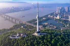 第一财经社论：房子属于风险资产，谁的房子一文不值？图片