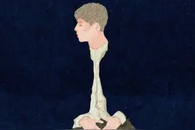 婆婆不喜欢儿媳，和儿媳的好坏无关，这才是根本原因图片