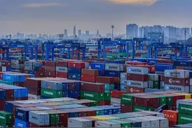 22个越南冷知识，你都知道多少？图片