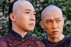 俞灏明：23岁遭遇毁容,15年后爱情事业双丰收,快男中最清醒的一个图片