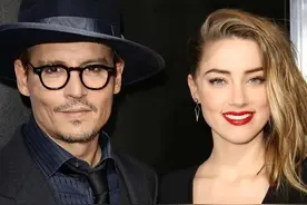 最新名单来了，好莱坞最美的10位女演员出炉：德普前妻高居第7名图片