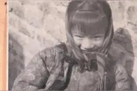 我的极品小姨图片