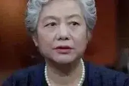 “人没出息，一看便知”，没出息的人往往有3种表现，难怪混得差图片