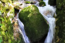 来了！端午游西安超全攻略！安排→图片