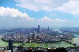 柳州因为不做核酸检测就没有疫情？问了下那边亲戚，答案有所不同图片