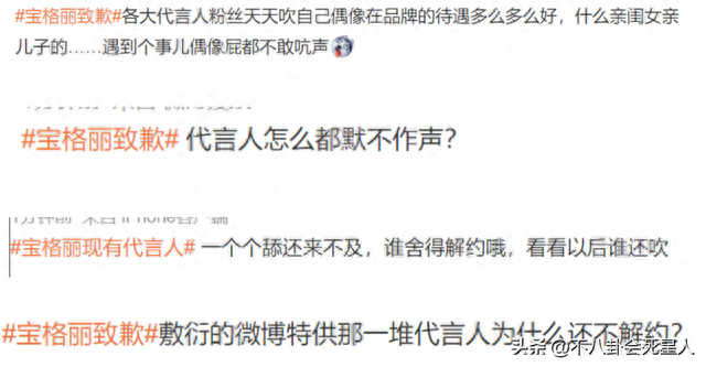 ���������ڹ��ڵ�Ǹ������һ�����仹��ȦǮ�����Ǵ����˼�������