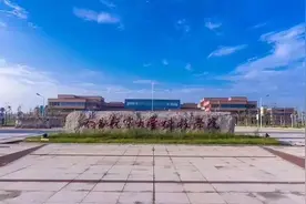 南昌航空大学科技学院转设鹰潭或存在变数？鹰潭本科梦如何实现？图片