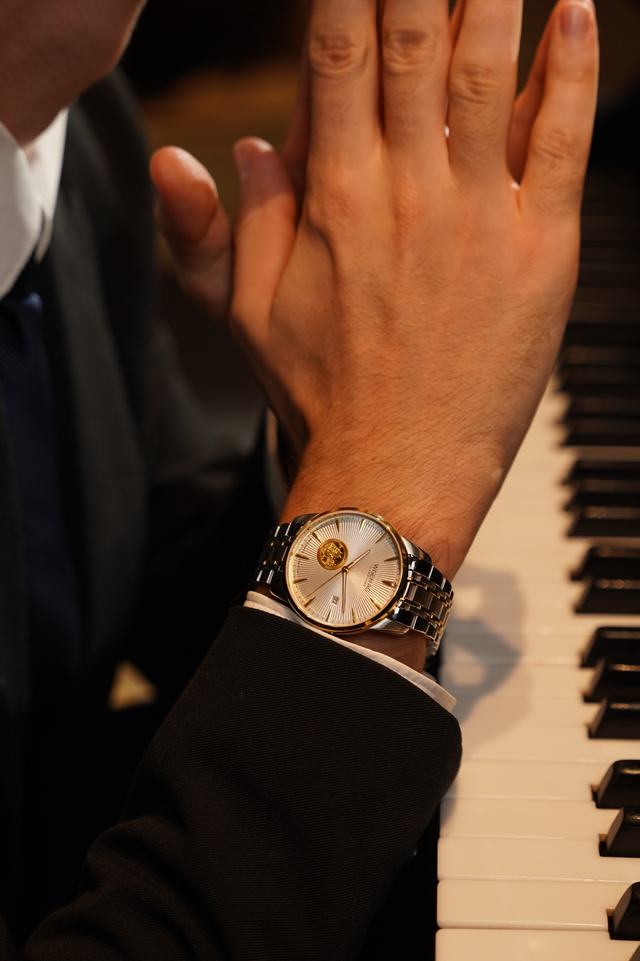 ʱ�п��ţ��﷫�������߸���WG9901��е����������Ӳ�ˣ�