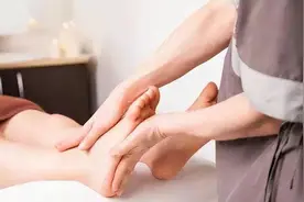 足疗店引流｜吸引顾客的5个方法图片