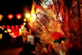 职场中，小人无处不在，用这三招让他们无计可施图片