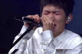 多次高情商救场，因人设翻车半年道歉4次，王源到底做错了什么？图片