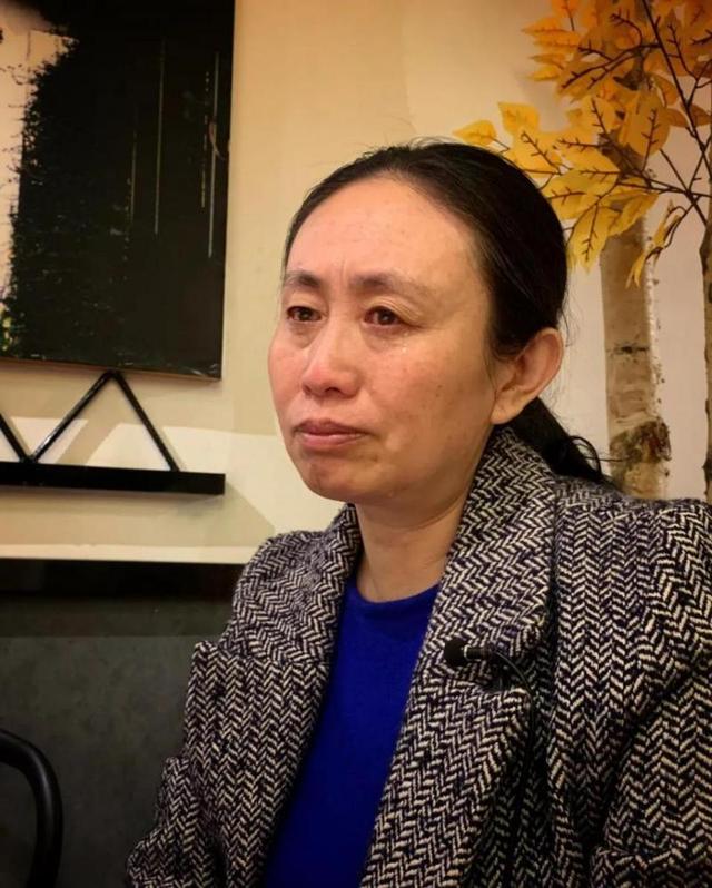 《底线》中如果引入2004年马加爵案件,揭发背后真相,意义更大