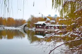 可爱的银川出发自驾游景点攻略推荐图片