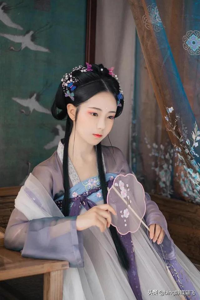 有一种情，彼此懂得，安暖相伴（原创情感美文）