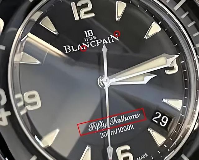 ��ʲô���ı����ŷ����������еġ���Ǯ�硱��