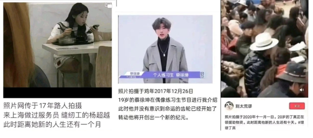 ����������������ˣ��᲻�����Giao�簡��