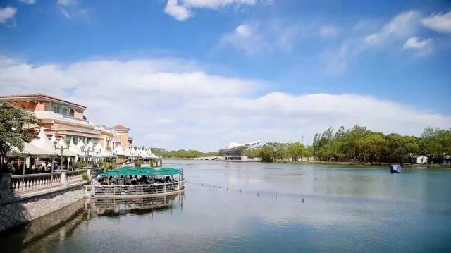 卓展工程顾问深圳公司