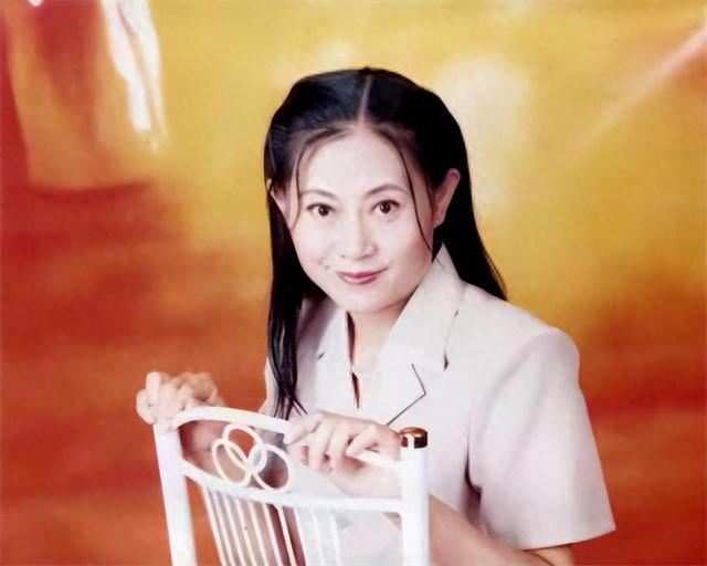 身残志坚 爱在人间——大爱龚萍的公益人生