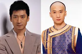 52岁周杰又被曝黑料。前女友不吃避孕药，惨遭抛弃图片
