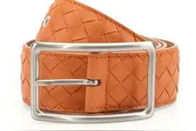 为什么说这个拗口的年轻品牌，是真正低调的奢华？图片