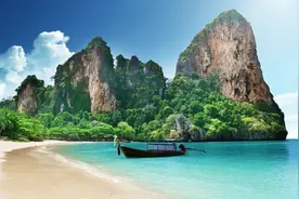 泰国入籍条件和手续是什么，好处有哪些，允许双重国籍吗？图片