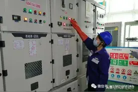 电工无证上岗，雇主是否应承担责任？图片