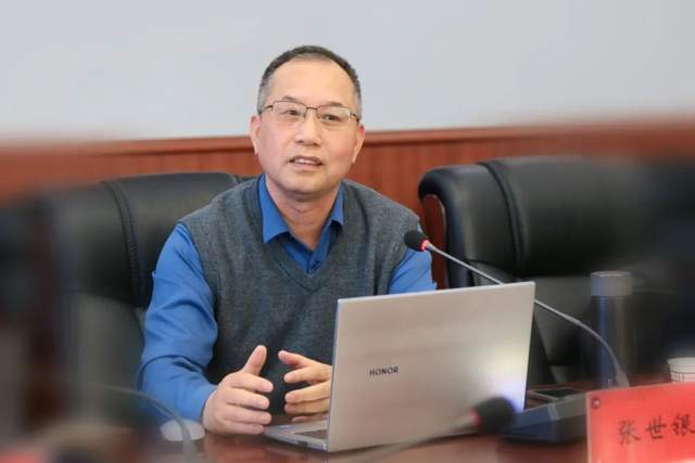 四川省民生研究会新媒体中心-官网