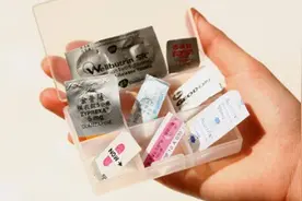 精神分裂症少女停药就病发 手术从根本上解决复发问题图片