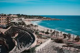 聽蘭｜奇门遁甲的起源和发展传说简述图片