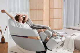 普通人也能get天才少女的10小时睡眠秘笈，你睡够了吗？图片