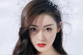 长相与身高不符是什么样子？这10位明星告诉你答案图片